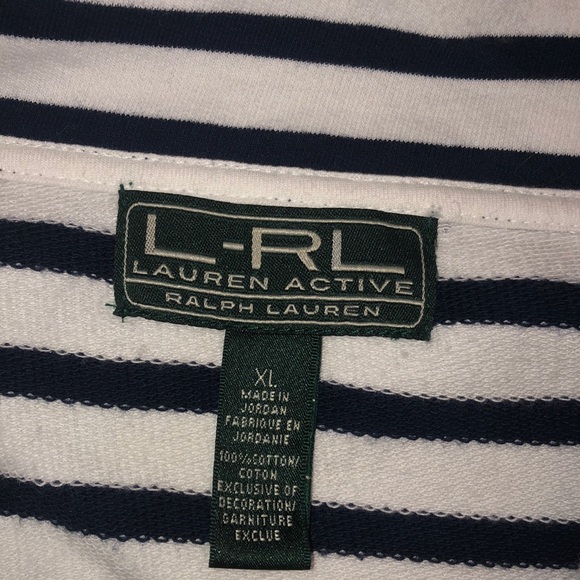 Lauren Active Ralph Lauren Coat - Picture 5 of 8